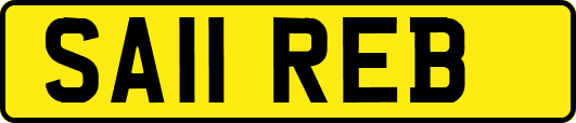SA11REB
