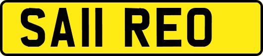 SA11REO