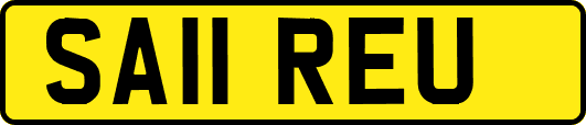 SA11REU