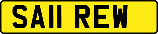 SA11REW
