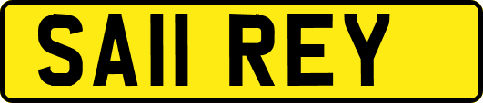 SA11REY