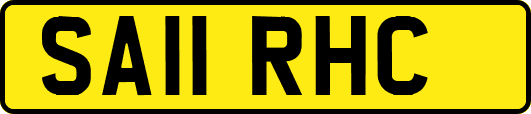 SA11RHC