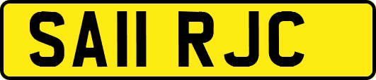 SA11RJC