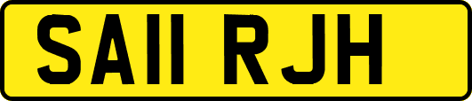 SA11RJH