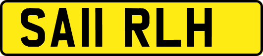 SA11RLH