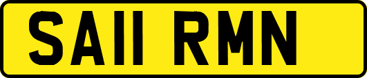 SA11RMN