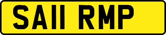 SA11RMP