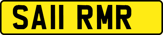 SA11RMR