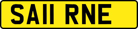 SA11RNE