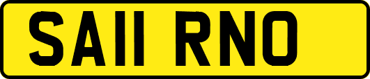 SA11RNO