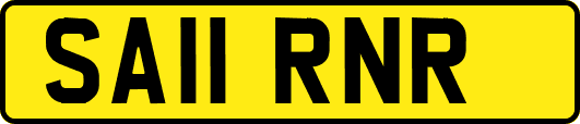 SA11RNR