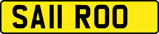 SA11ROO
