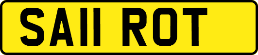 SA11ROT
