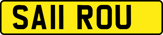 SA11ROU