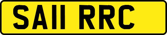 SA11RRC