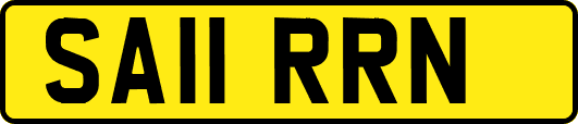 SA11RRN