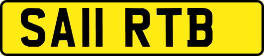 SA11RTB
