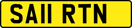 SA11RTN
