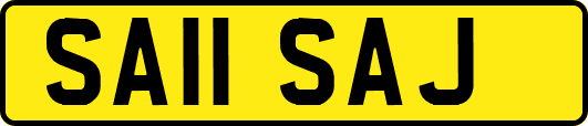 SA11SAJ