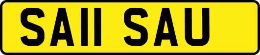 SA11SAU
