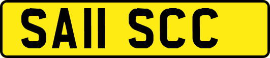 SA11SCC