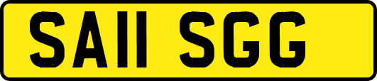 SA11SGG