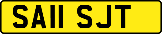 SA11SJT