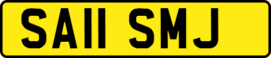 SA11SMJ