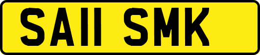 SA11SMK