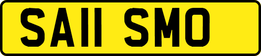 SA11SMO