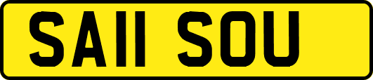 SA11SOU