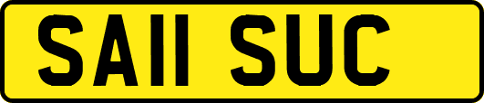 SA11SUC