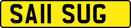 SA11SUG