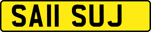 SA11SUJ