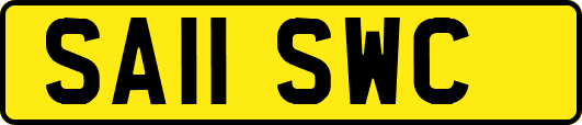 SA11SWC