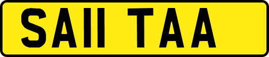 SA11TAA
