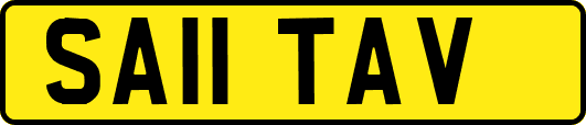 SA11TAV
