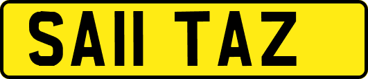 SA11TAZ
