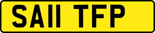 SA11TFP