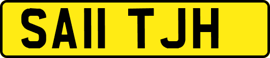 SA11TJH