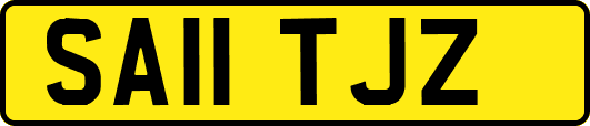 SA11TJZ