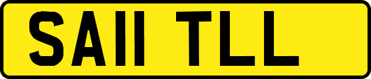 SA11TLL