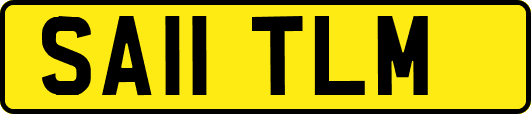 SA11TLM