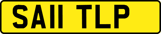 SA11TLP