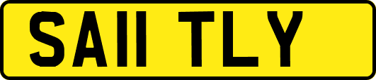 SA11TLY