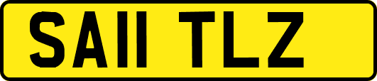 SA11TLZ