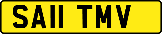 SA11TMV