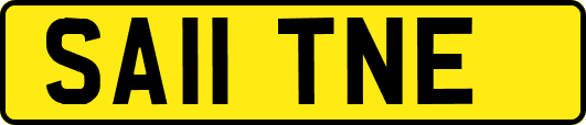 SA11TNE