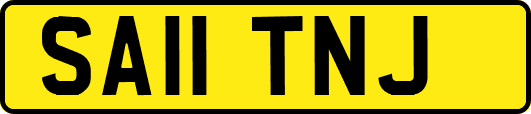 SA11TNJ