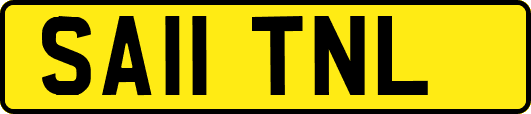 SA11TNL